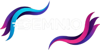GEMNIO Banner