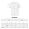 Introvert Essentials Softstyle Tee - Thumbnail Image 17