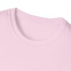 Future Chic Softstyle Tee - Thumbnail Image 15