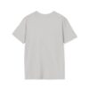 Balance & Breathe Softstyle Tee - Thumbnail Image 6
