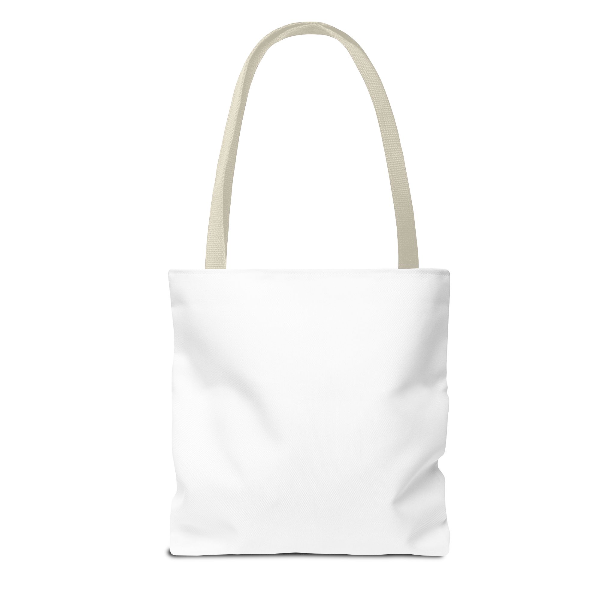 Soft Tote Bag - Image 14
