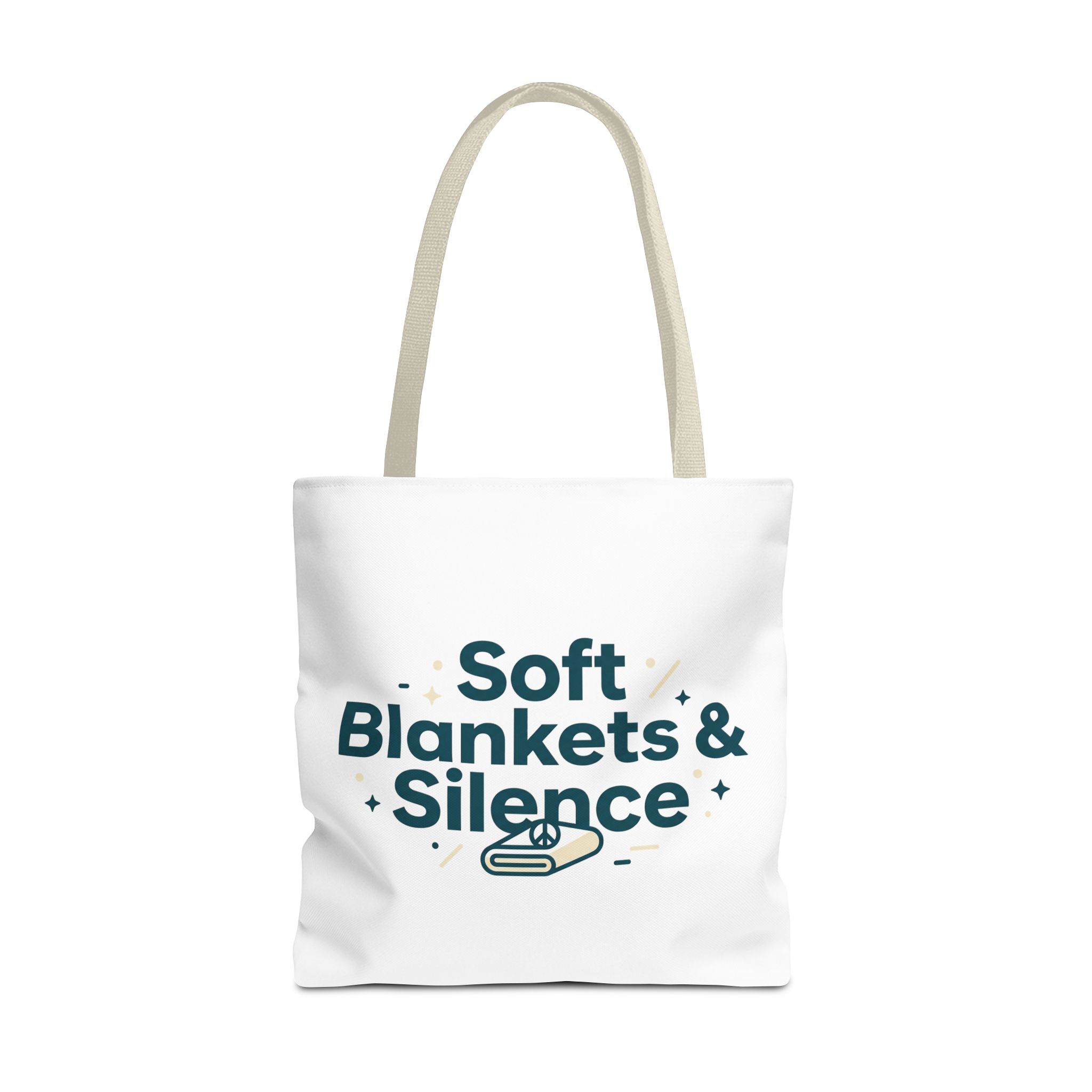 Soft Tote Bag - Image 21