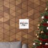 Everything's Fine Matte Vertical Posters - Thumbnail Image 44