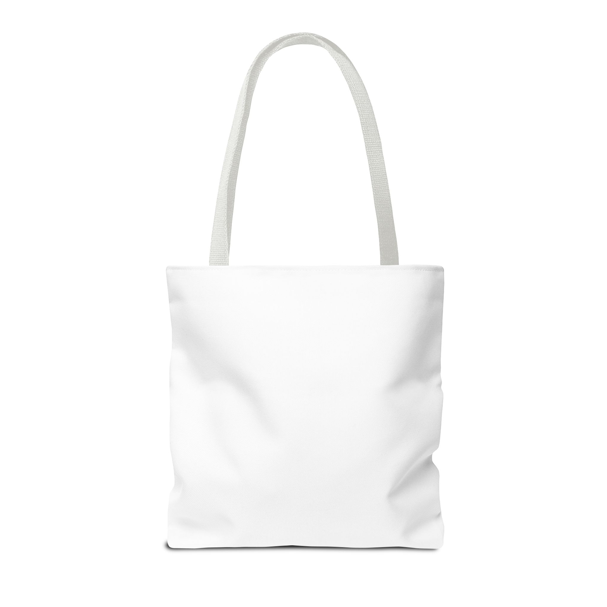 Caffeinated Chaos Tote Bag - Image 6
