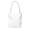 Soft Tote Bag - Thumbnail Image 2