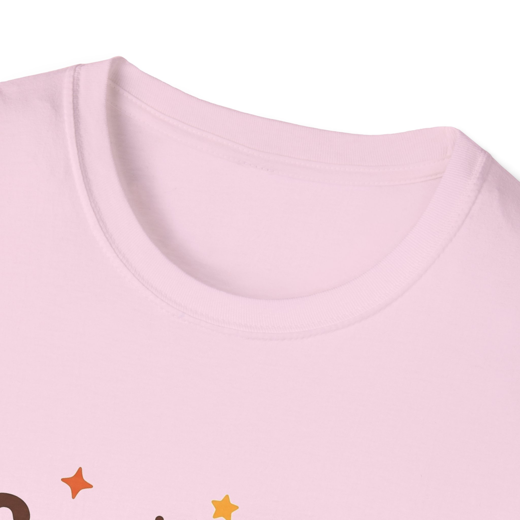 Campfire S'mores Softstyle Tee - Image 15