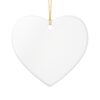 Introvert Essentials Ceramic Decoration Ornament - Thumbnail Image 18