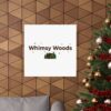 Whimsy Woods Matte Vertical Posters - Thumbnail Image 92
