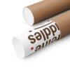 Caffeine & Cuddles Matte Vertical Posters - Thumbnail Image 83