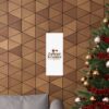 Caffeine & Cuddles Matte Vertical Posters - Thumbnail Image 132