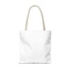 Caffeinated Chaos Tote Bag - Thumbnail Image 22