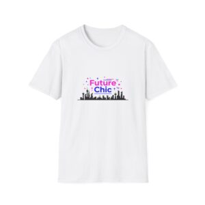 Future Chic Softstyle Tee