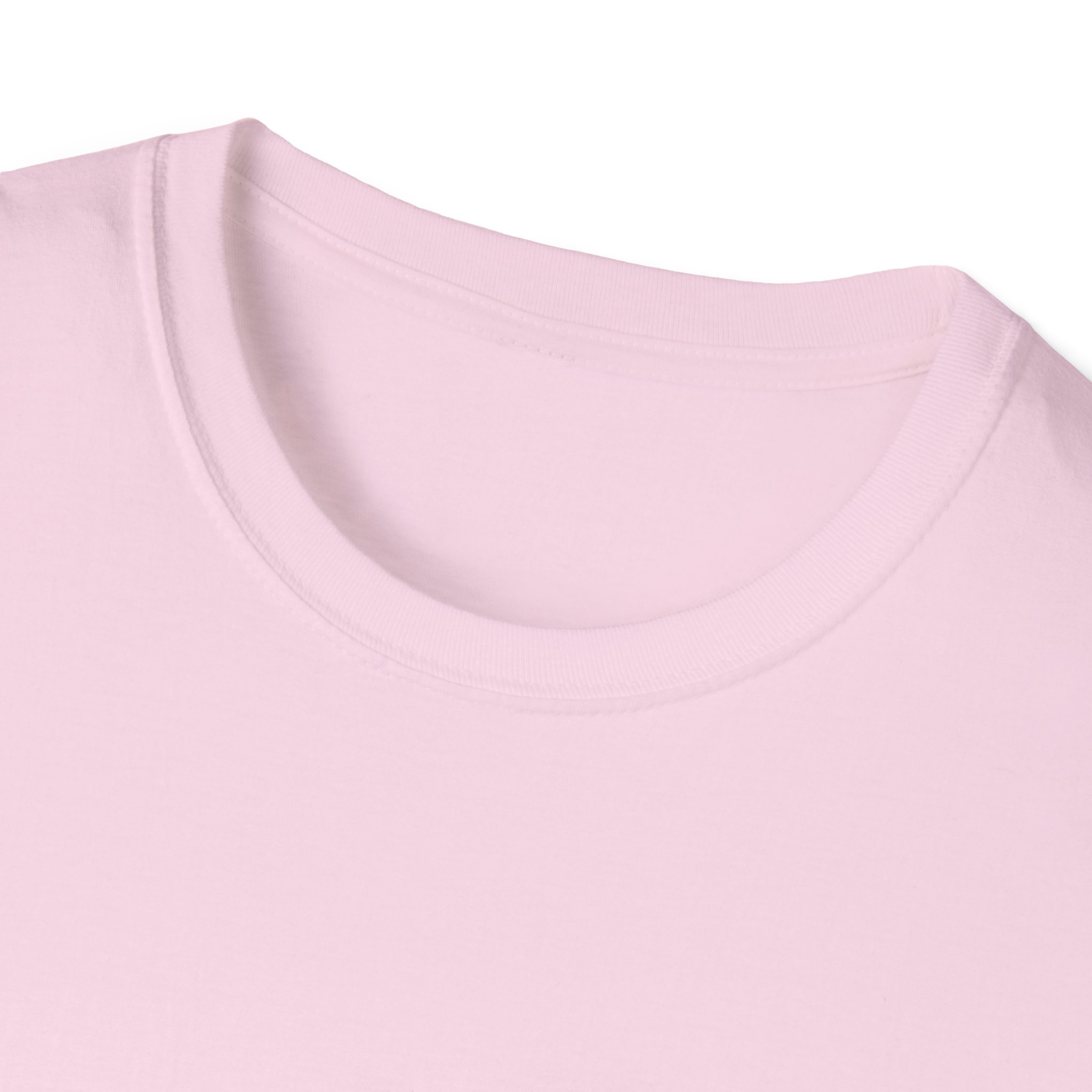Introvert Recharging Softstyle Tee - Image 16