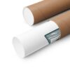 Introvert Essentials Matte Vertical Posters - Thumbnail Image 87