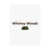 Whimsy Woods Matte Vertical Posters - Thumbnail Image 6