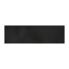 Make the 67 Stop!! Car Magnet - Thumbnail Image 6