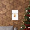 Bookworm Bliss Matte Vertical Posters - Thumbnail Image 120