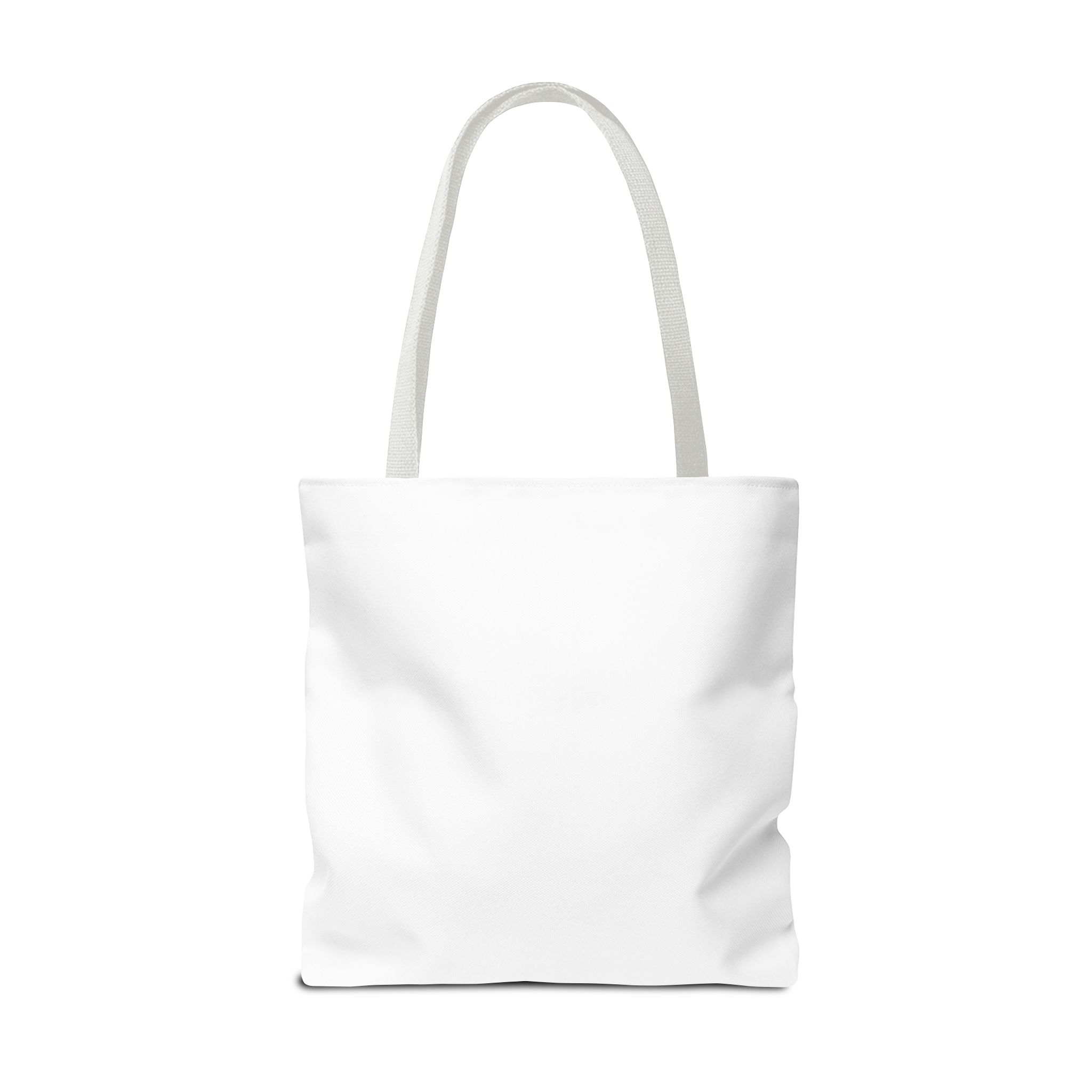 Soft Tote Bag - Image 10