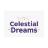 Celestial Dreams Horizontal Matte Poster - Thumbnail Image 2