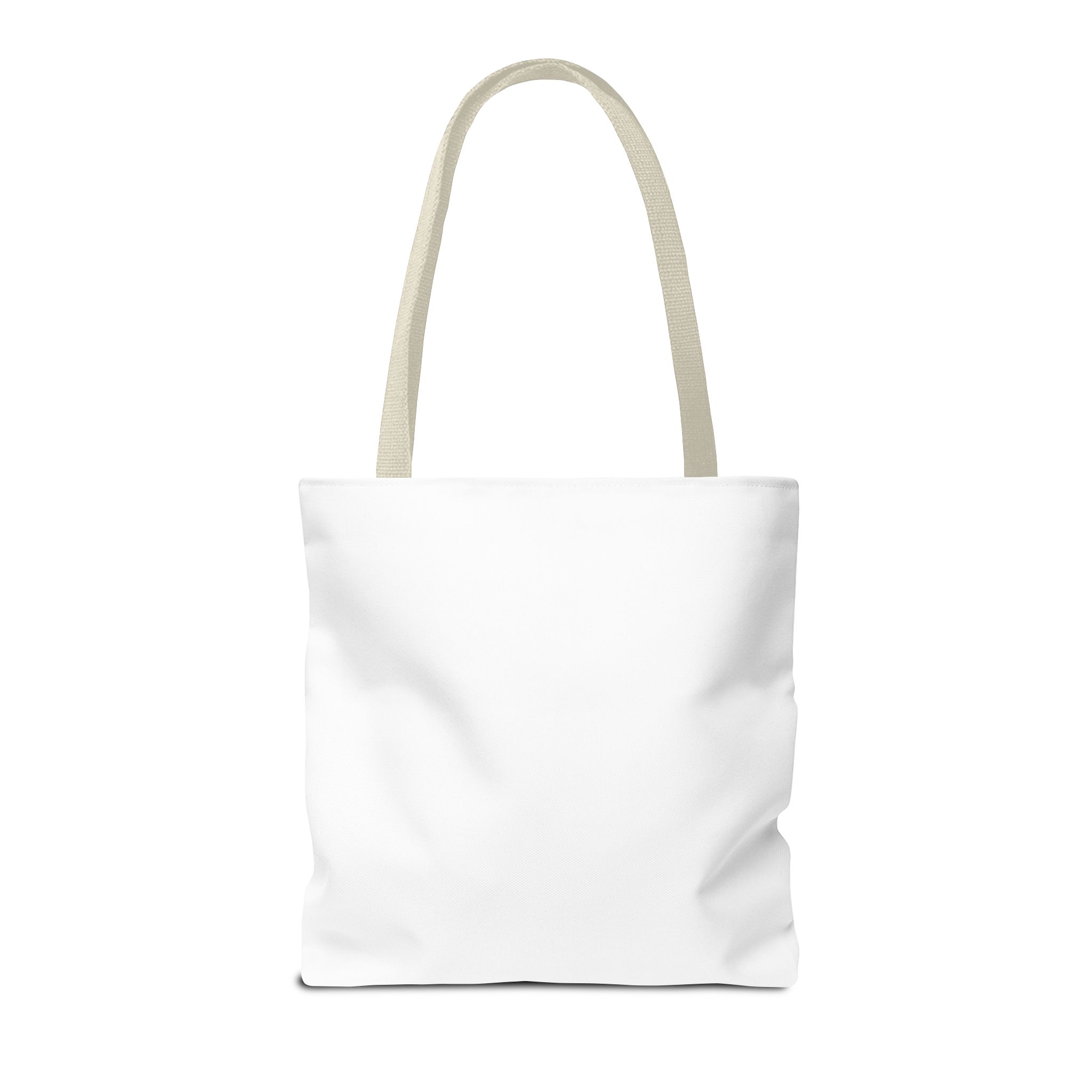 Caffeinated Chaos Tote Bag - Image 18