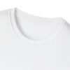 Future Chic Softstyle Tee - Thumbnail Image 3