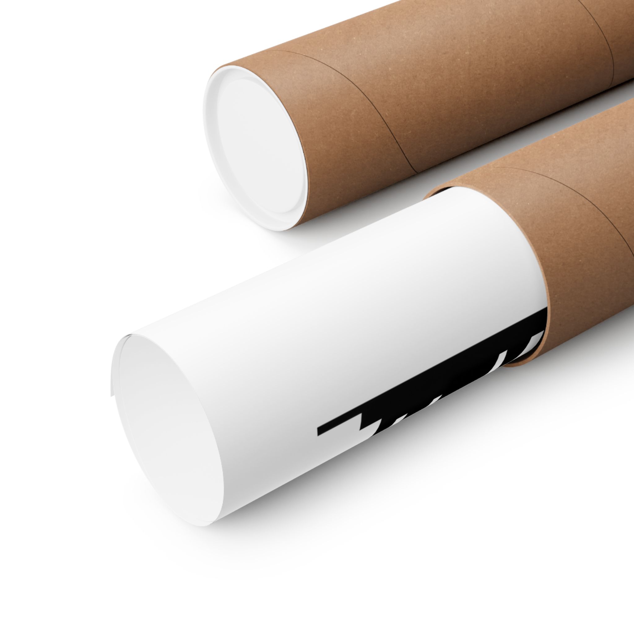 Future Chic Matte Vertical Posters - Image 27