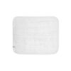Progress Over Perfection Sherpa Blanket - Thumbnail Image 18