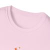 Bookworm Bliss Softstyle Tee - Thumbnail Image 15