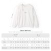 Quiet Please, Introverting Crewneck Sweatshirt - Thumbnail Image 21