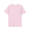Bare Minimum Effort Softstyle Tee - Thumbnail Image 18