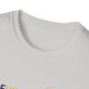 Functioning Questionably Softstyle Tee - Thumbnail Image 8