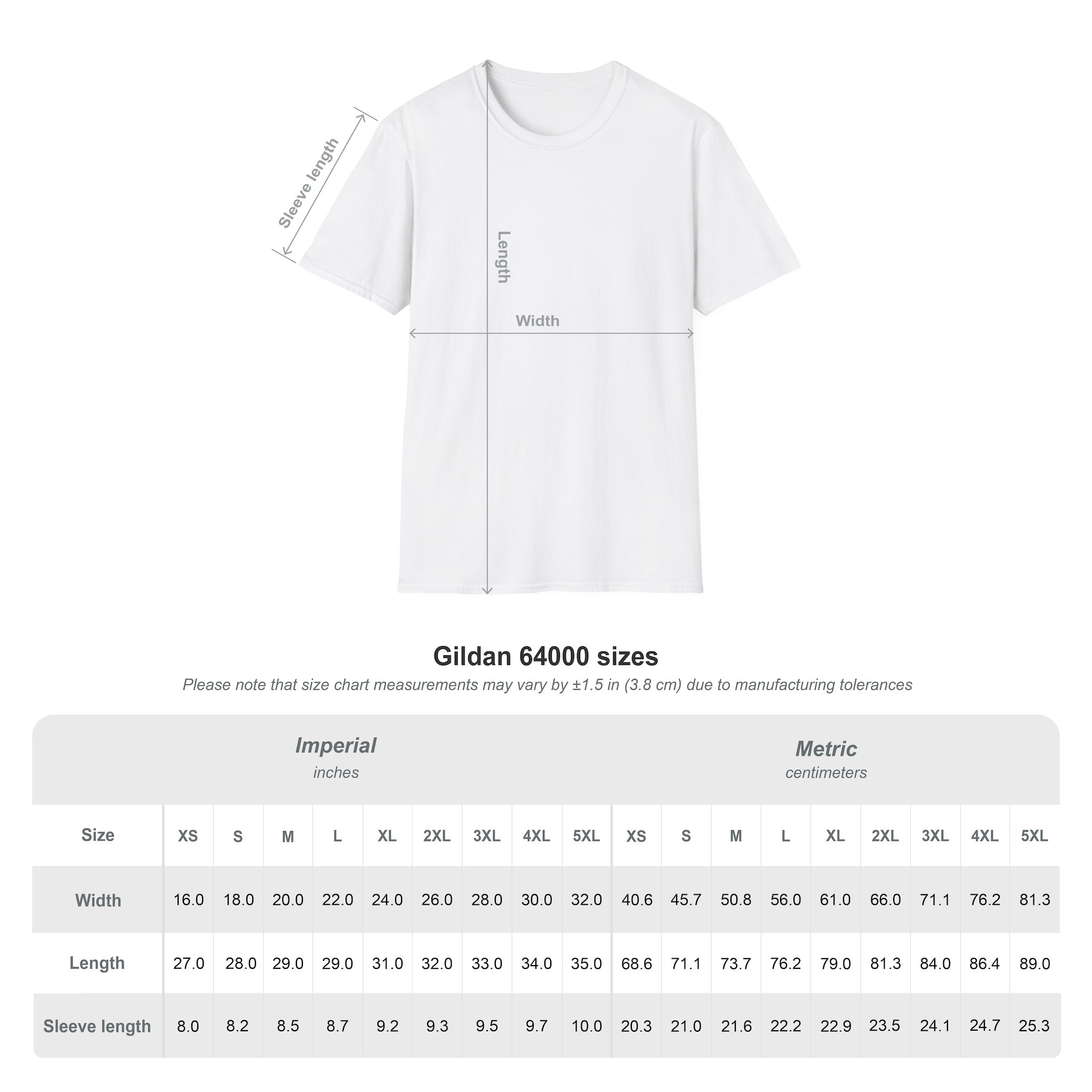 Introvert Recharging Softstyle Tee - Image 18