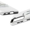 Introvert Essentials Tough Phone Cases - Thumbnail Image 87